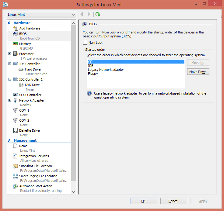 Solaris 10 Usb Install Software Free Download savefiles
