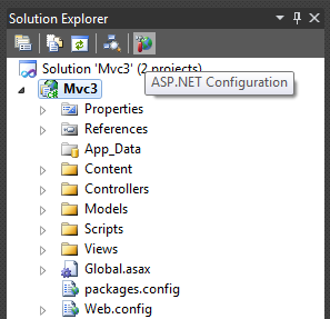 How to Setup User Access and Roles in Production SQL Server | IT Nota