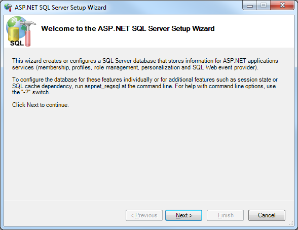 How to Setup User Access and Roles in Production SQL Server | IT Nota