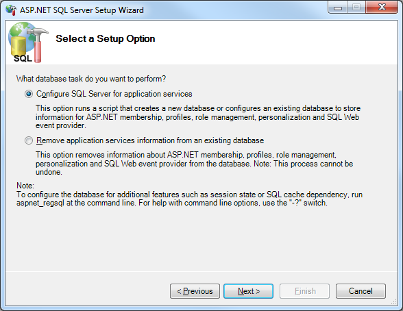 How to Setup User Access and Roles in Production SQL Server | IT Nota