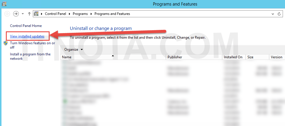 How to Enable TLS 1.2 as the Default Security Protocol on Windows ...