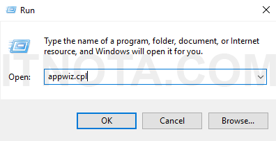 How to Install IIS on Windows 10 | IT Nota